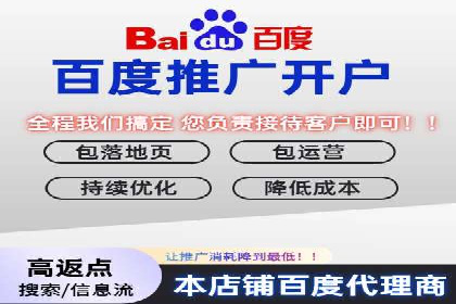SEM推广与竞价代运营结合的实战案例分析